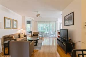 7314 MEETING STREET, BRADENTON, FL 34201 Sold 02/05/24