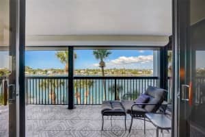 9495 BLIND PASS ROAD, ST PETE BEACH, FL 33706 Sold 03/01/24