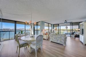 9495 BLIND PASS ROAD, ST PETE BEACH, FL 33706 Sold 03/01/24
