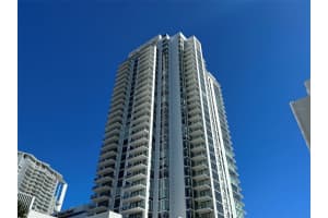 301 1ST STREET, ST PETERSBURG, FL 33701 Sold 09/13/24