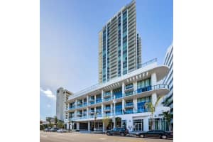 301 1ST STREET, ST PETERSBURG, FL 33701 Sold 09/13/24