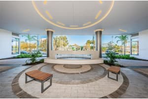 301 1ST STREET, ST PETERSBURG, FL 33701 Sold 09/13/24
