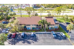 890 VILLAGE DRIVE, ST PETERSBURG, FL 33716 Sold 02/12/24