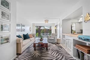 890 VILLAGE DRIVE, ST PETERSBURG, FL 33716 Sold 02/12/24