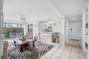 890 VILLAGE DRIVE, ST PETERSBURG, FL 33716 Sold 02/12/24