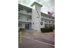 11224 82ND AVENUE, SEMINOLE, FL 33772 Sold 01/26/24
