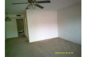 11224 82ND AVENUE, SEMINOLE, FL 33772 Sold 01/26/24