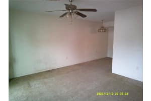 11224 82ND AVENUE, SEMINOLE, FL 33772 Sold 01/26/24