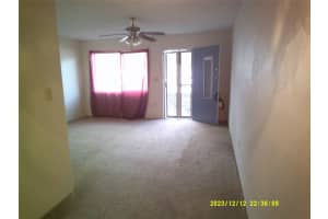 11224 82ND AVENUE, SEMINOLE, FL 33772 Sold 01/26/24