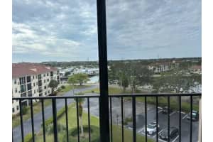 19029 US HIGHWAY 19 N #9-507, CLEARWATER, FL 33764 Sold 02/29/24
