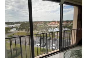 19029 US HIGHWAY 19 N #9-507, CLEARWATER, FL 33764 Sold 02/29/24