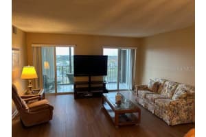 19029 US HIGHWAY 19 N #9-507, CLEARWATER, FL 33764 Sold 02/29/24