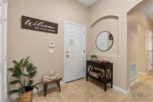 4661 CUMBRIAN LAKES DRIVE, KISSIMMEE, FL 34746 Sold 01/26/24