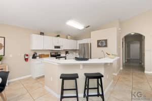 4661 CUMBRIAN LAKES DRIVE, KISSIMMEE, FL 34746 Sold 01/26/24