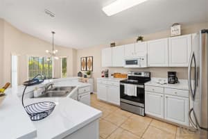 4661 CUMBRIAN LAKES DRIVE, KISSIMMEE, FL 34746 Sold 01/26/24