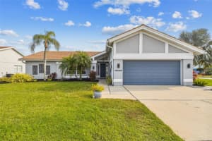 4245 AUGUSTA TERRACE, BRADENTON, FL 34203 Sold 03/29/24