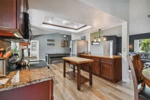 4245 AUGUSTA TERRACE, BRADENTON, FL 34203 Sold 03/29/24