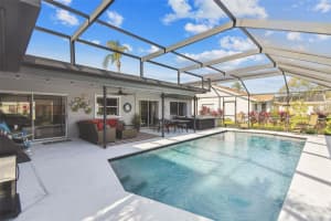4245 AUGUSTA TERRACE, BRADENTON, FL 34203 Sold 03/29/24