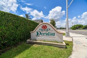 4245 AUGUSTA TERRACE, BRADENTON, FL 34203 Sold 03/29/24