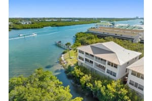19829 GULF BOULEVARD, INDIAN SHORES, FL 33785 - MLS#MFRU8223907