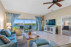 19829 GULF BOULEVARD, INDIAN SHORES, FL 33785 - MLS#MFRU8223907