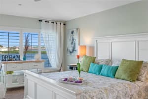 19829 GULF BOULEVARD, INDIAN SHORES, FL 33785 - MLS#MFRU8223907