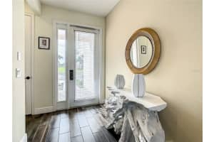 3081 CARIBBEAN SOUL DRIVE, KISSIMMEE, FL 34747 Sold 02/11/25