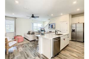 3081 CARIBBEAN SOUL DRIVE, KISSIMMEE, FL 34747 Sold 02/11/25