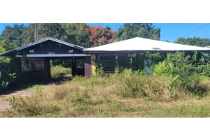 5451 LILY ROAD, LAKELAND, FL 33811 - MLS#MFRU8223916