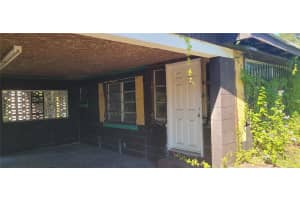 5451 LILY ROAD, LAKELAND, FL 33811 - MLS#MFRU8223916