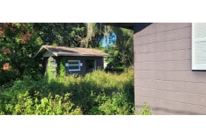 5451 LILY ROAD, LAKELAND, FL 33811 - MLS#MFRU8223916