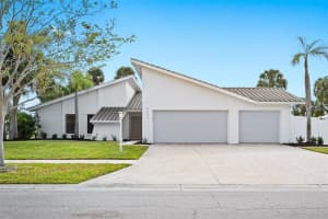 6730 EASTON LANE, SARASOTA, FL 34238 Sold 01/12/24