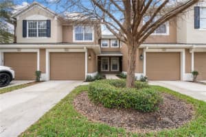 10225 SPANISH BREEZE COURT, RIVERVIEW, FL 33578 Sold 05/15/24