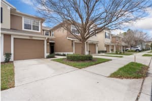 10225 SPANISH BREEZE COURT, RIVERVIEW, FL 33578 Sold 05/15/24