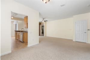 10225 SPANISH BREEZE COURT, RIVERVIEW, FL 33578 Sold 05/15/24