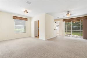 10225 SPANISH BREEZE COURT, RIVERVIEW, FL 33578 Sold 05/15/24