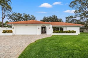 1401 72ND AVENUE, ST PETERSBURG, FL 33702 Sold 02/06/24