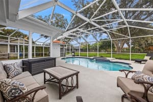 1401 72ND AVENUE, ST PETERSBURG, FL 33702 Sold 02/06/24