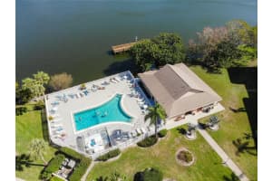 4146 HERON WAY, BRADENTON, FL 34205 Sold 02/29/24
