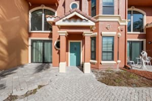 2749 VIA CIPRIANI #1015B, CLEARWATER, FL 33764 Sold 06/21/24