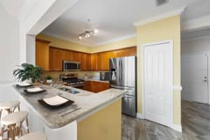 2749 VIA CIPRIANI #1015B, CLEARWATER, FL 33764 Sold 06/21/24