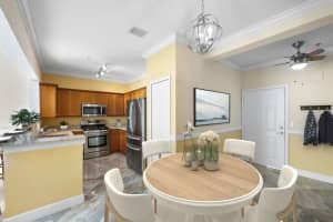 2749 VIA CIPRIANI #1015B, CLEARWATER, FL 33764 Sold 06/21/24