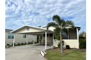 7106 MOUNT ESSEX DRIVE, ST PETERSBURG, FL 33702 Sold 07/26/24