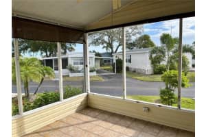 7106 MOUNT ESSEX DRIVE, ST PETERSBURG, FL 33702 Sold 07/26/24