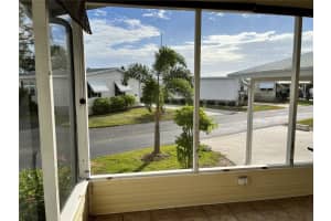 7106 MOUNT ESSEX DRIVE, ST PETERSBURG, FL 33702 Sold 07/26/24