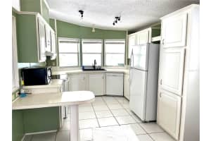 7106 MOUNT ESSEX DRIVE, ST PETERSBURG, FL 33702 Sold 07/26/24