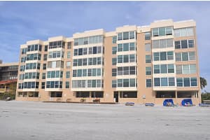 14800 GULF BOULEVARD, MADEIRA BEACH, FL 33708 Sold 05/23/24