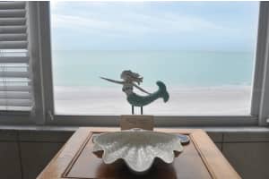 14800 GULF BOULEVARD, MADEIRA BEACH, FL 33708 Sold 05/23/24