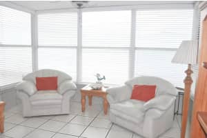 14800 GULF BOULEVARD, MADEIRA BEACH, FL 33708 Sold 05/23/24