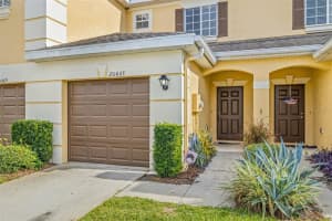 20467 BERRYWOOD LANE, TAMPA, FL 33647 Sold 06/28/24